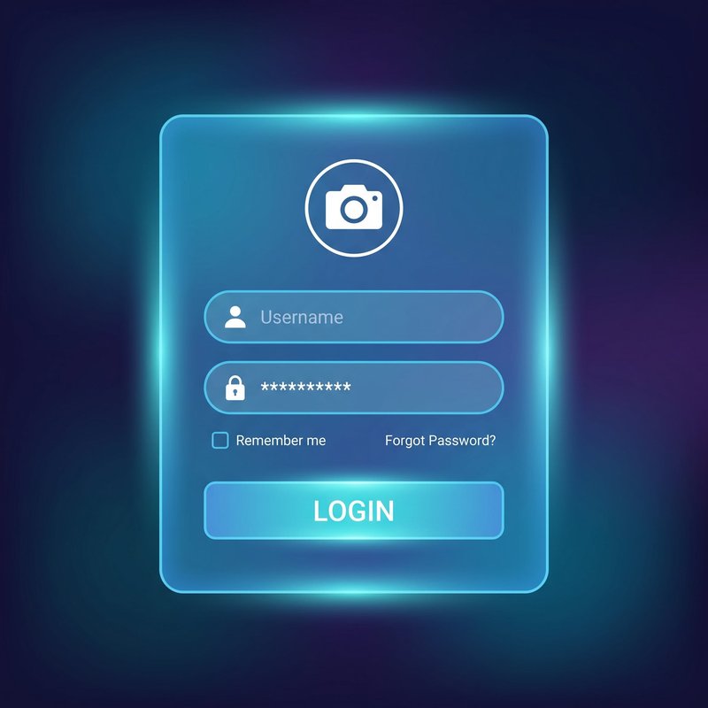 What’s the buzz around Donbet Casino?, donbet casino